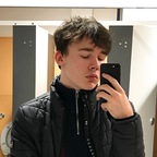 vulkyri OnlyFans Leak 

 profile picture