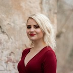 vulpeslagopus22 (Vulpes Lagopus) free OnlyFans Leaked Content 

 profile picture