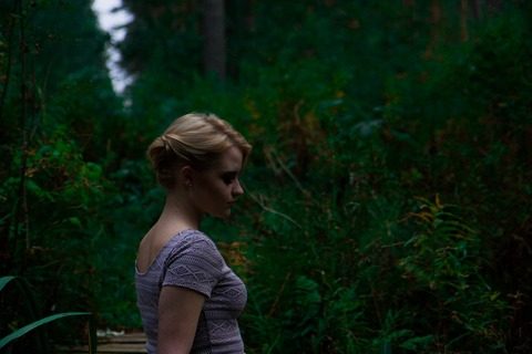 Header of vulpeslagopus22