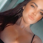 VV ✨🤍 @vv1997 Leaked OnlyFans 

 profile picture