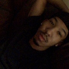 vvanityv (vanity) free OnlyFans Leaked Videos and Pictures 

 profile picture