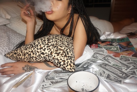 Header of vvociferous