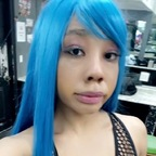 vvsprincess0 (Baby Palace) free OnlyFans Leaks 

 profile picture