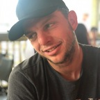 Onlyfans leaked vwracingcrew 

 profile picture