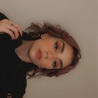 Download vxplum OnlyFans videos and photos for free 

 profile picture