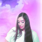 vybrantvibesvip OnlyFans Leaks 

 profile picture