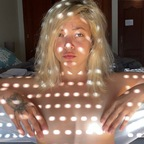 vyhviane (viviane luiza.) free OnlyFans Leaked Content 

 profile picture