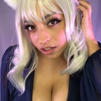 vynese_plays OnlyFans Leaked 

 profile picture