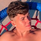 Onlyfans leaked vyniciusperezz 

 profile picture