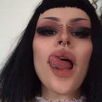 Onlyfans leaked vyrkolaka 

 profile picture