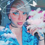 w1ng5 OnlyFans Leaked Photos and Videos 

 profile picture