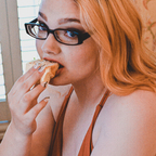 w3t_p3ach (W3t_P3ach) OnlyFans Leaked Content 

 profile picture