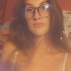 Onlyfans leak w3ttcass 

 profile picture