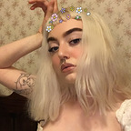 Onlyfans leak w8asecond 

 profile picture