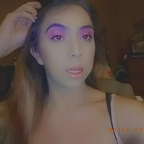 Tiffany Morningstar (@w_hateva) Leak OnlyFans 

 profile picture