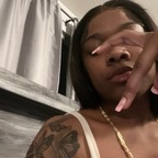 Download waaysia OnlyFans videos and photos for free 

 profile picture