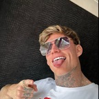 wackojacko69 OnlyFans Leaked 

 profile picture