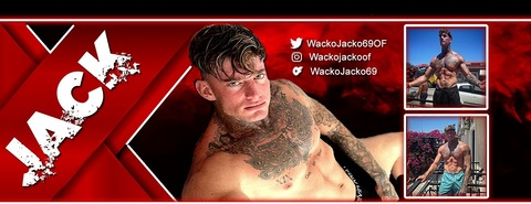 Header of wackojacko69