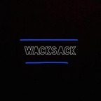 Download wacksackxxx OnlyFans leaks for free 

 profile picture