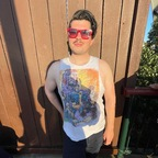 wackymondo OnlyFans Leaked Photos and Videos 

 profile picture