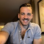 Wade (@wadebiggsthree) Leaked OnlyFans 

 profile picture
