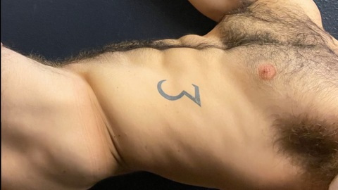 Header of wadebiggsthree