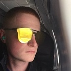 Onlyfans leaked wadehicks 

 profile picture