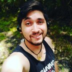 Onlyfans leaks waggingturtletails 

 profile picture