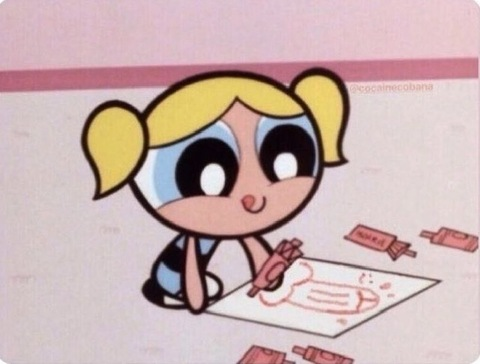 Header of wahwahwahxd