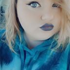 waifu6937 OnlyFans Leaked Photos and Videos 

 profile picture