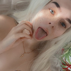Download waifu_69 OnlyFans leaks for free 

 profile picture