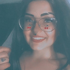 waifu_izinami OnlyFans Leaked Photos and Videos 

 profile picture