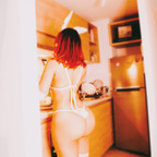 Free access to (@waifueileen) Leaks OnlyFans 

 profile picture