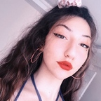 Download waifuprincess OnlyFans content for free 

 profile picture