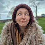 waifwoods (Magpie) OnlyFans Leaked Videos and Pictures 

 profile picture