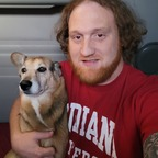 Download wakethefallen OnlyFans videos and photos for free 

 profile picture