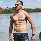 Download walacenunnes OnlyFans content for free 

 profile picture