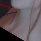 walk_of_steam OnlyFans Leaked 

 profile picture