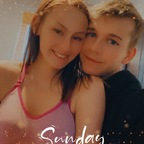 walker83020 OnlyFans Leaked Photos and Videos 

 profile picture