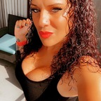 Candy Walker (@walkercandy) Leak OnlyFans 

 profile picture