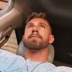 walkerj94 OnlyFans Leaked 

 profile picture