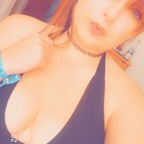 Free access to (walkerwalkz) Leak OnlyFans 

 profile picture