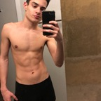 walkingtwink OnlyFans Leaked Photos and Videos 

 profile picture