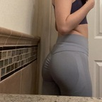 wallfartss OnlyFans Leaked Photos and Videos 

 profile picture