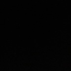 wallypipher (WallyPipher) free OnlyFans Leaked Content 

 profile picture