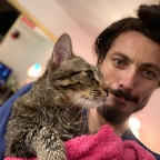 wallyswonder OnlyFans Leaked 

 profile picture