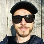 Download walmatfashion OnlyFans leaks for free 

 profile picture