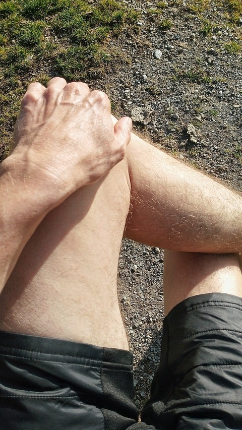 Header of walmatfashion