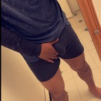 Onlyfans leak walterbbcjohnson 

 profile picture