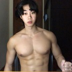 waltersoh (Walter) free OnlyFans Leaked Pictures & Videos 

 profile picture